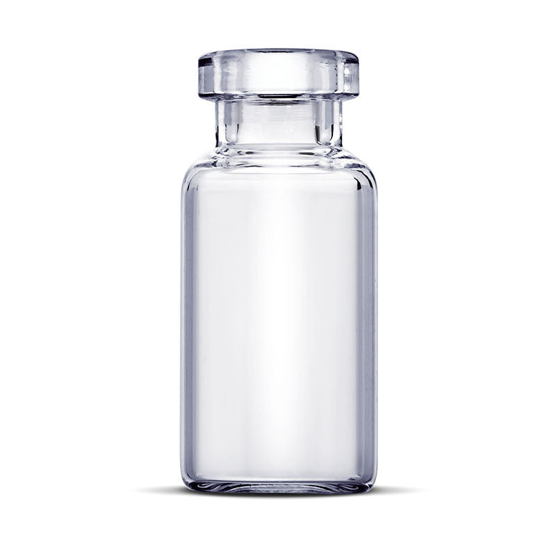 Tirze-patide – Advanced Weight Loss Solution