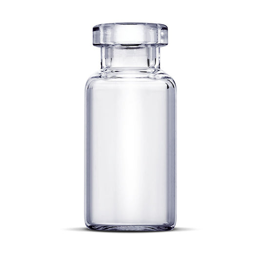 Reta-trutide – Advanced Weight Loss Solution