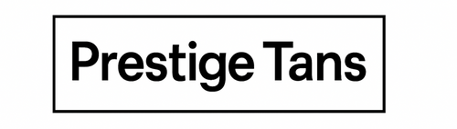 Prestige Tans