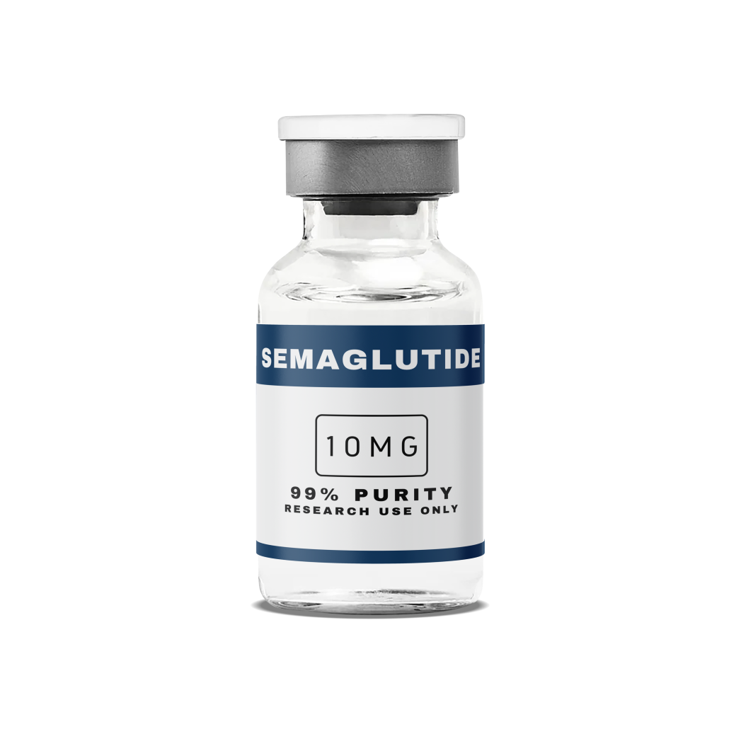 can you take vyvanse with semaglutide Wegovy and Vyvanse: Safety, Interactions, and Management Tips can you take vyvanse with semaglutide Wegovy and Vyvanse: Safety, Interactions, and Management Tips
